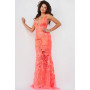 Jovani Style 60283
