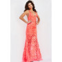 Jovani Style 60283