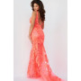 Jovani Style 60283