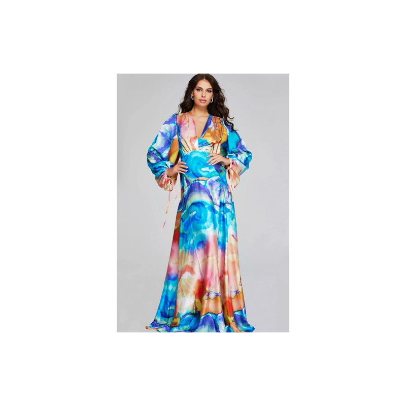 Jovani Style 37669