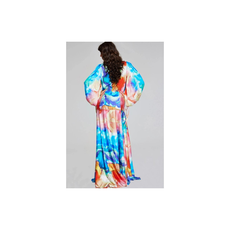 Jovani Style 37669