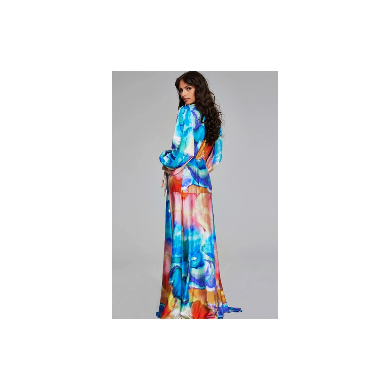 Jovani Style 37669