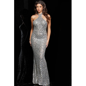 Jovani Style 23652