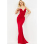 Jovani Style 00512