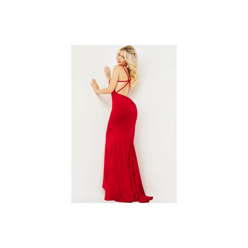 Jovani Style 00512