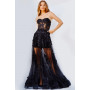 Jovani Style 02845