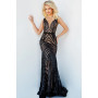 Jovani Style 03570
