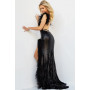 Jovani Style 06164