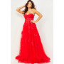 Jovani Style 07901
