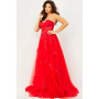 Jovani Style 07901