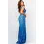 Jovani Style 08515