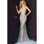 Jovani Style 06665