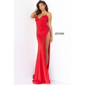 Jovani Style 07138