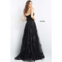 Jovani Style 07304