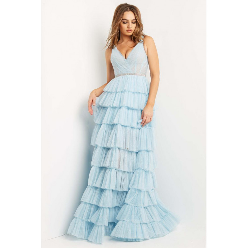 Jovani Style 07998