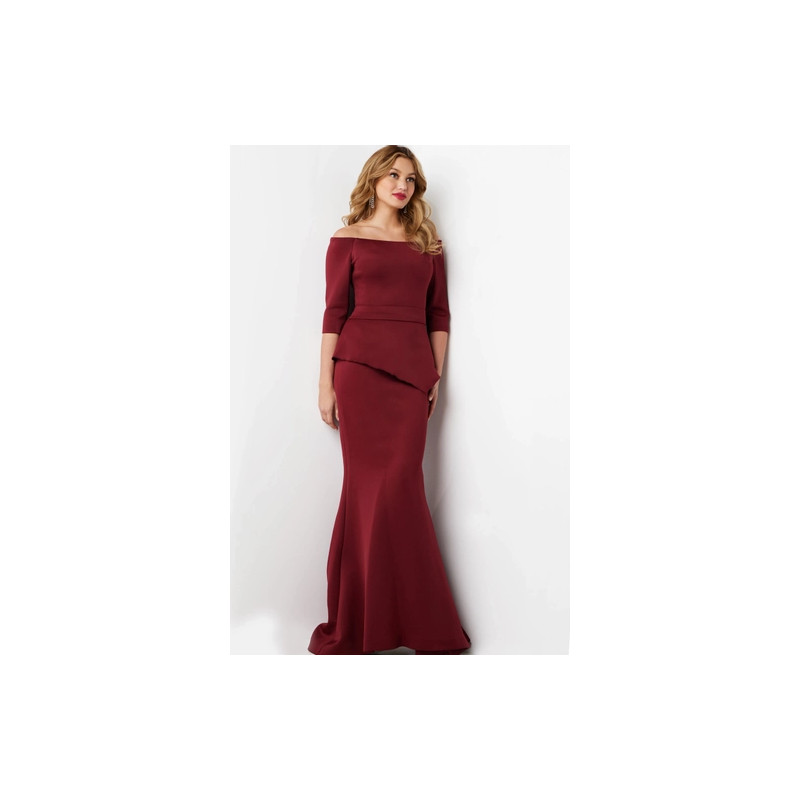 Jovani Style 08201
