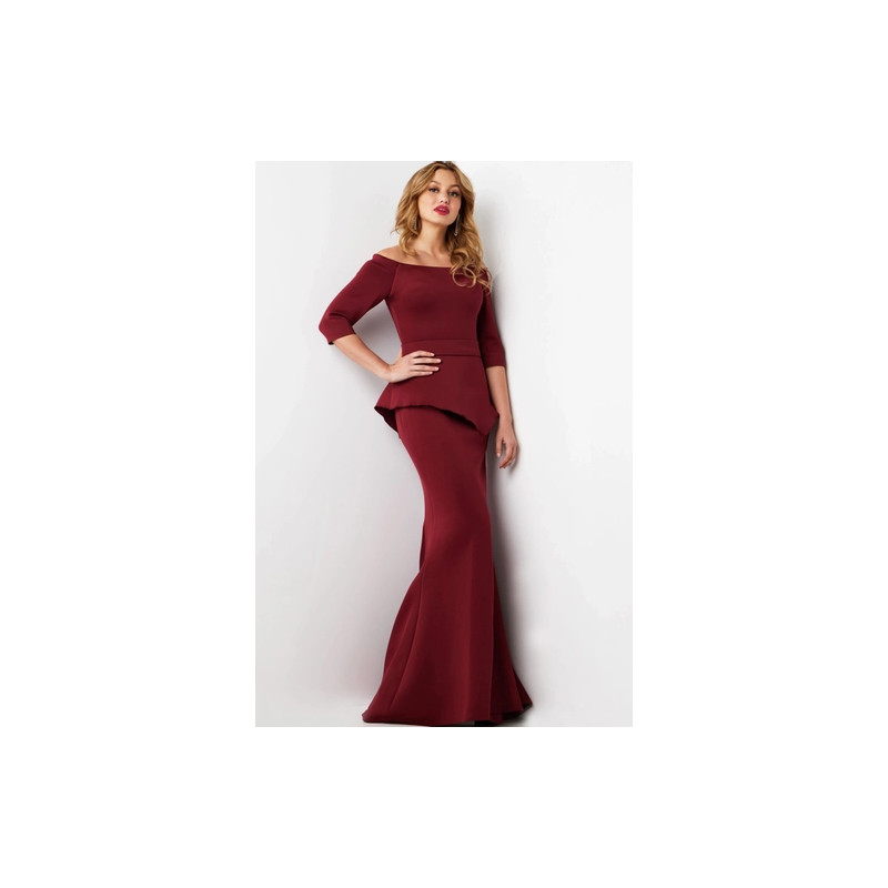 Jovani Style 08201