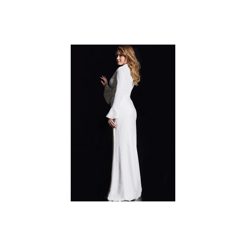 Jovani Style 09097