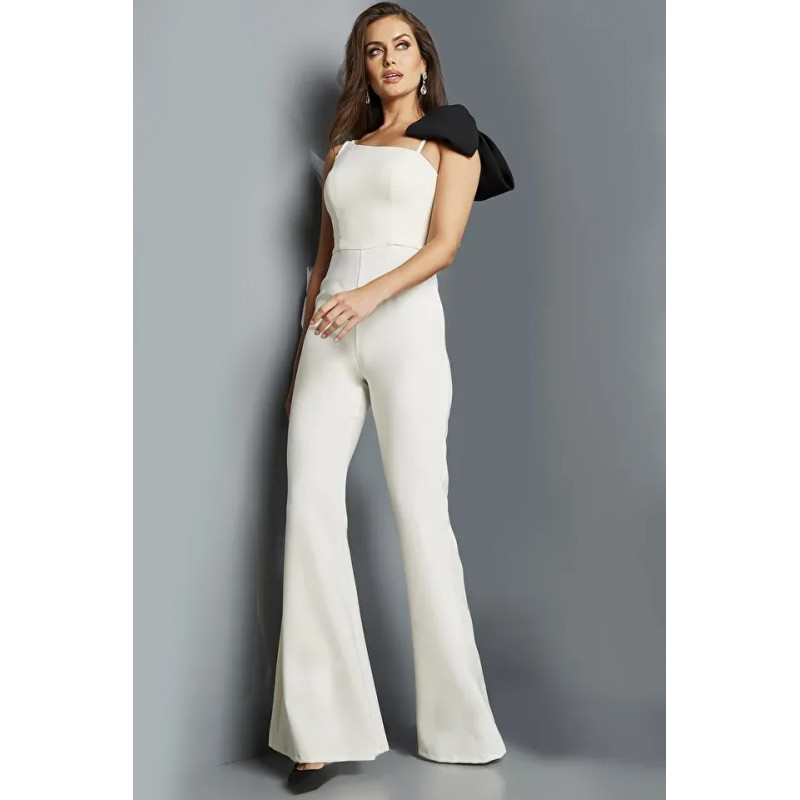 Jovani Style 22589