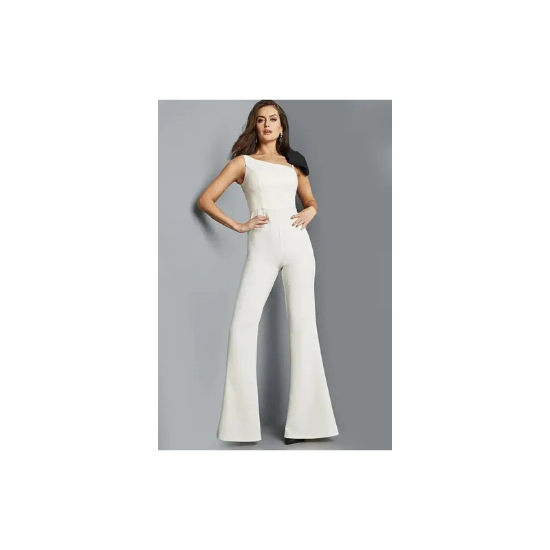 Jovani Style 22589