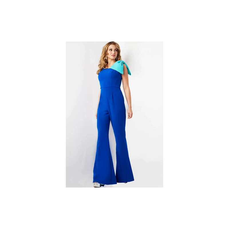 Jovani Style 22589