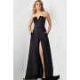 Jovani Style 23150