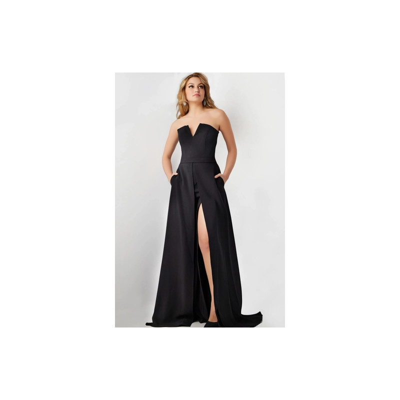 Jovani Style 23150