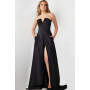Jovani Style 23150