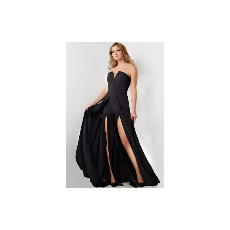 Jovani Style 23150