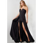 Jovani Style 23150