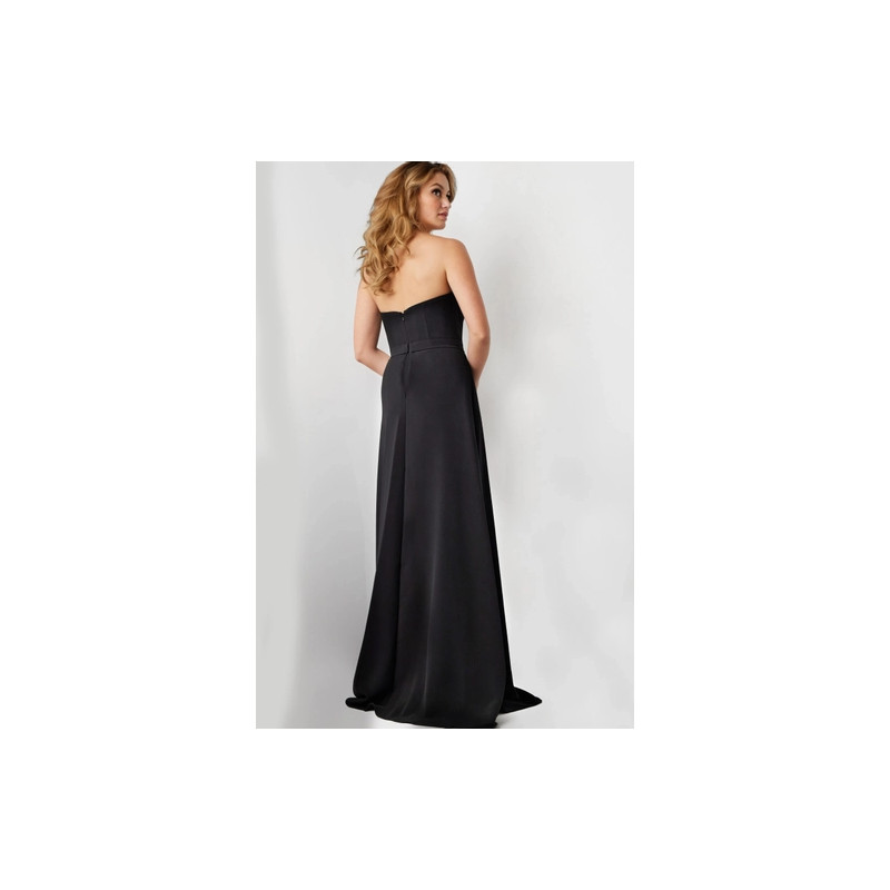 Jovani Style 23150