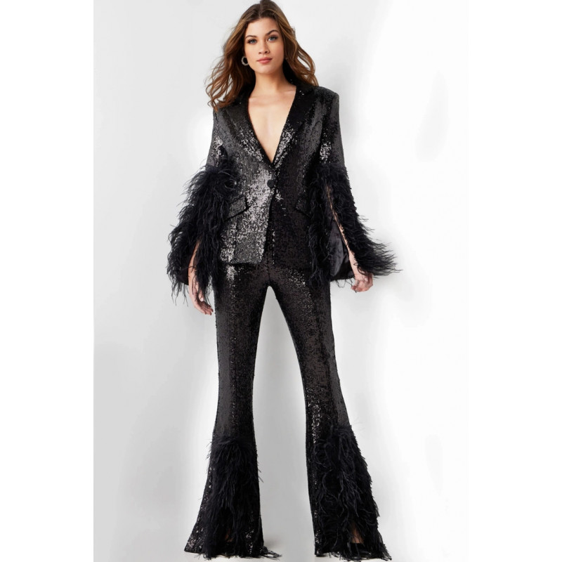 Jovani Style 23162