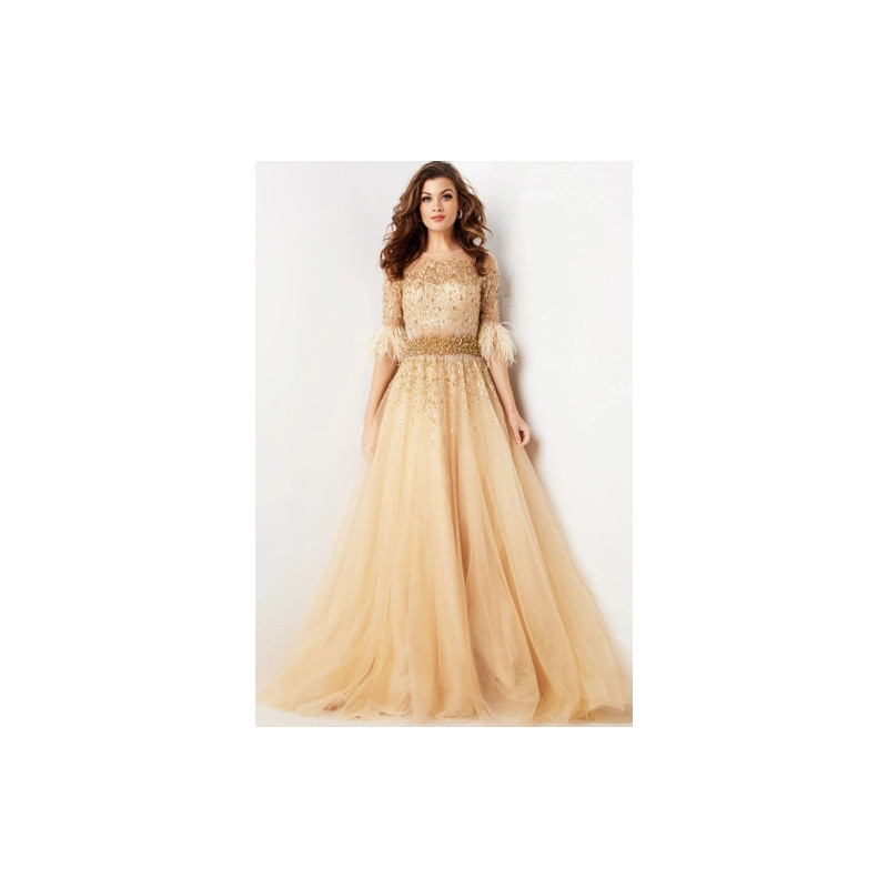 Jovani Style 23629