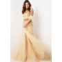 Jovani Style 23629