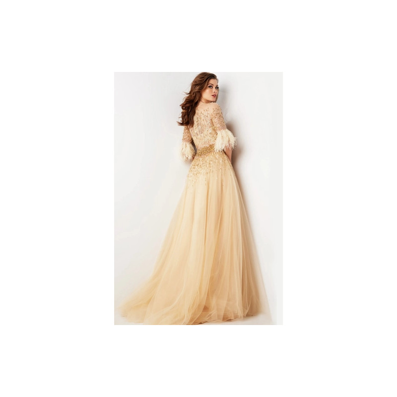 Jovani Style 23629