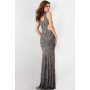 Jovani Style 25692