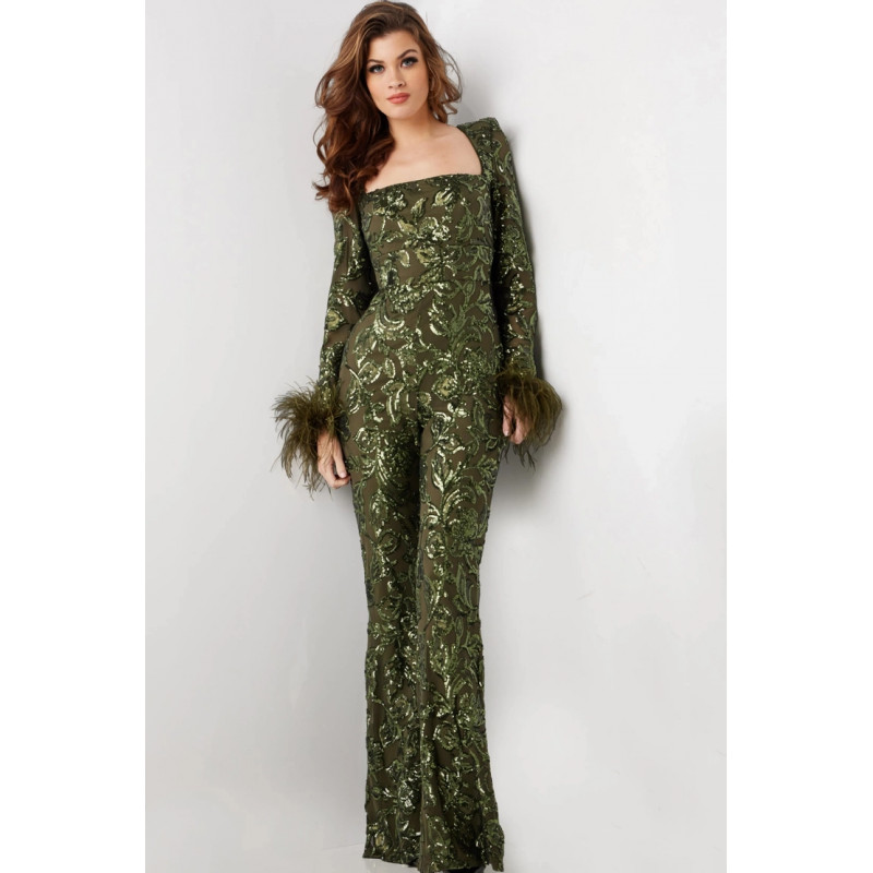 Jovani Style 25904