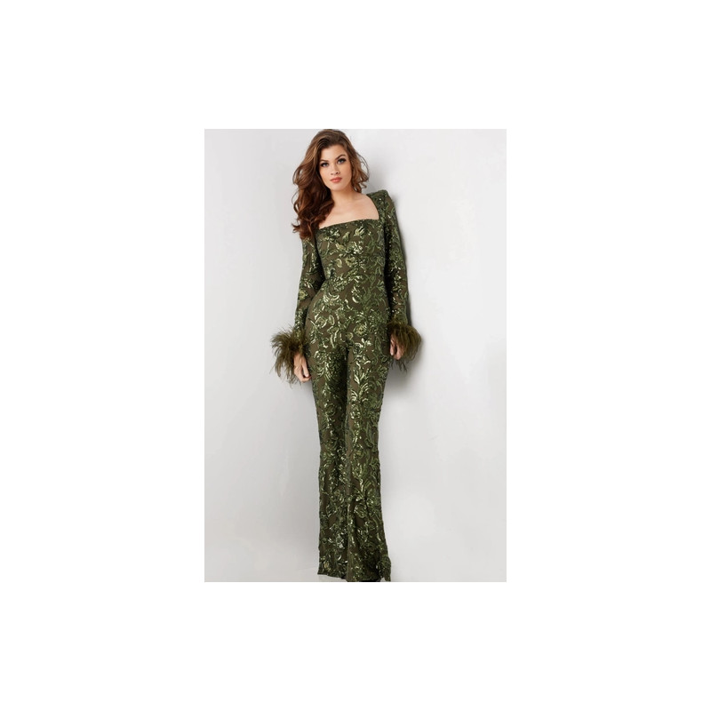 Jovani Style 25904