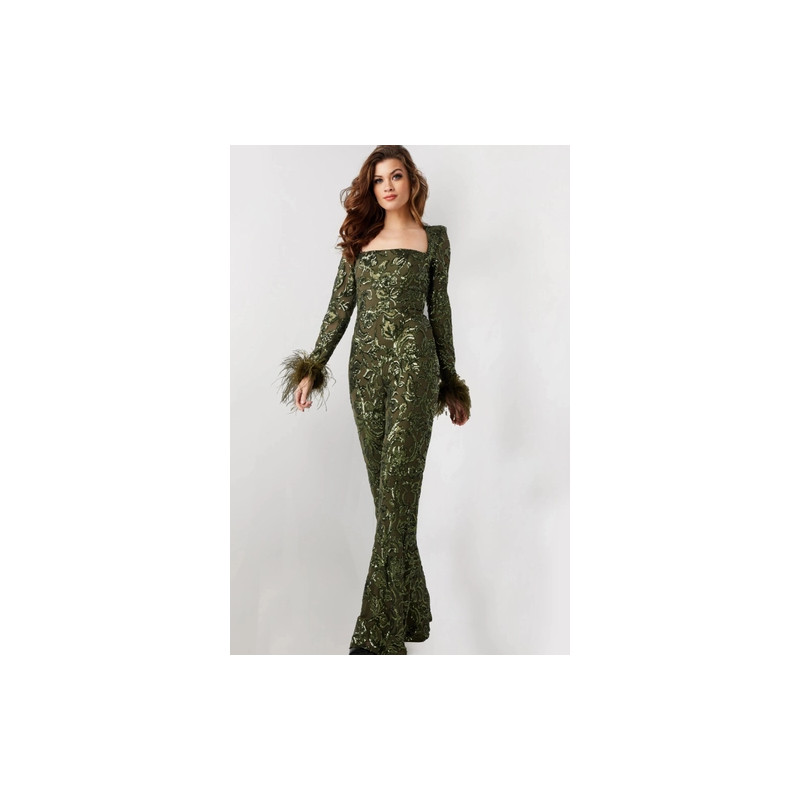 Jovani Style 25904