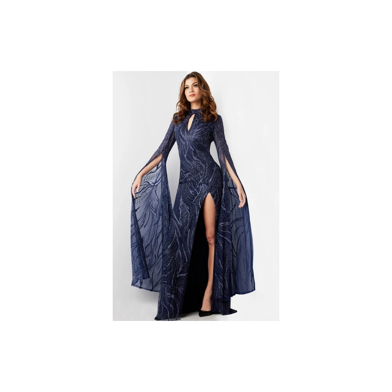 Jovani Style 26092