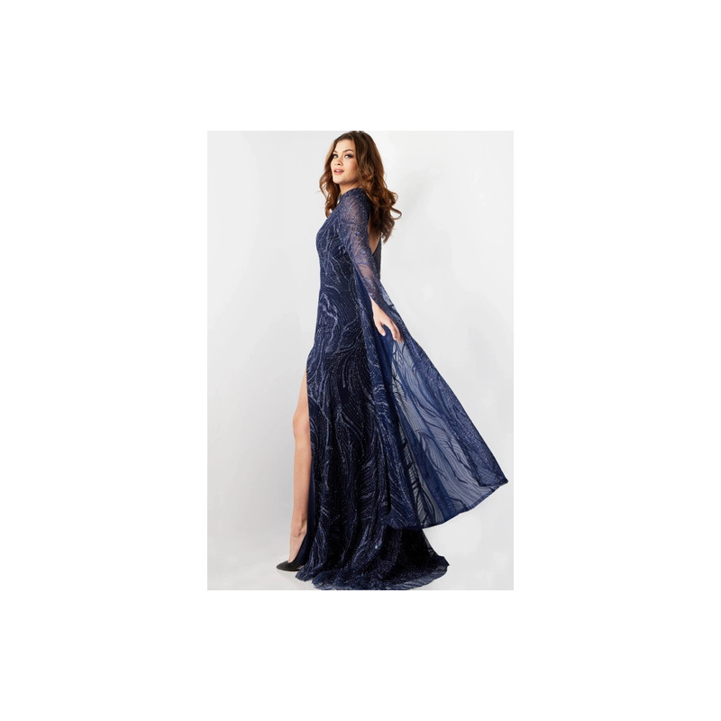 Jovani Style 26092