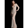 Jovani Style 26275