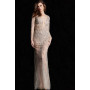 Jovani Style 26275