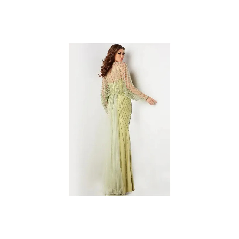 Jovani Style 36744