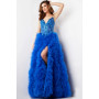 Jovani Style 38523