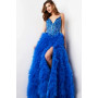 Jovani Style 38523