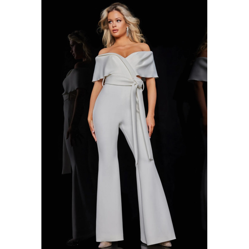 Jovani Style 09726