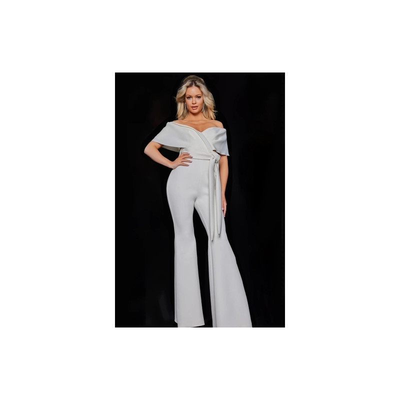 Jovani Style 09726
