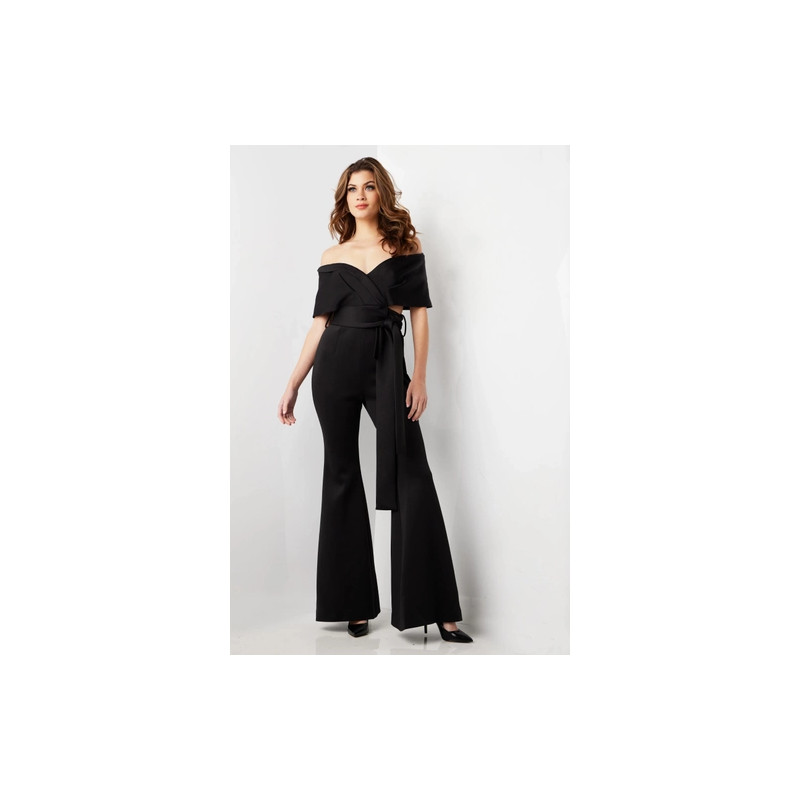 Jovani Style 09726