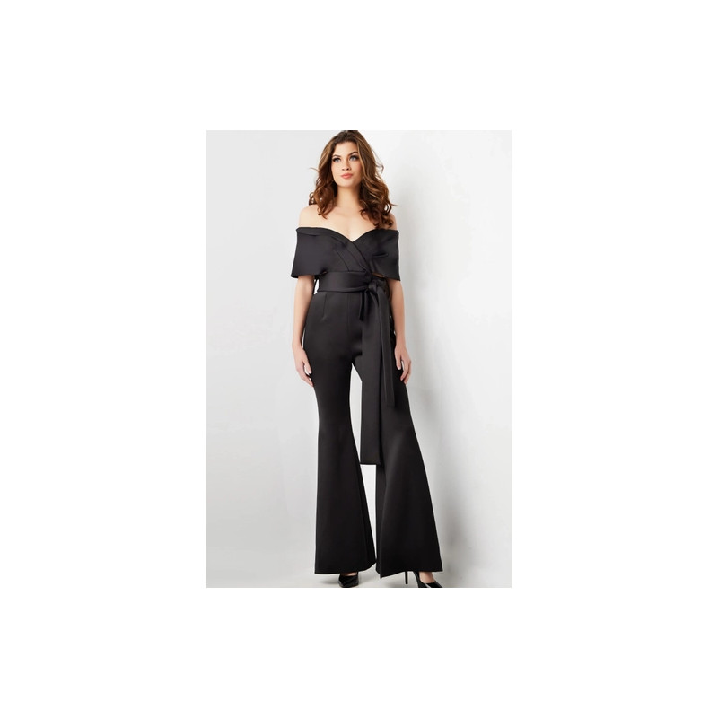 Jovani Style 09726